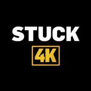 Stuck4k