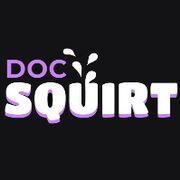 DocSquirt