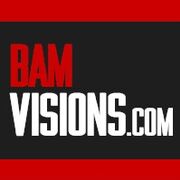 Bam Visions