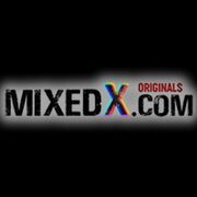 MixedX