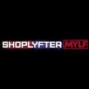 ShoplyfterMylf