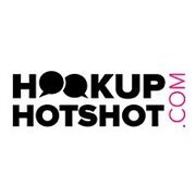 Hook Up Hot Shot