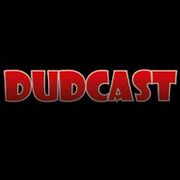 DudCast