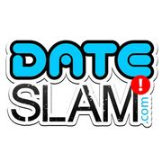 Date Slam