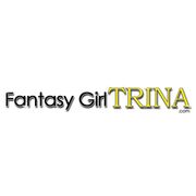 FantasyGirlTrina