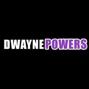 DwaynePowers