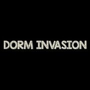 Dorm Invasion
