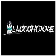 LaCochonne