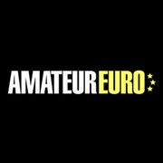 AmateurEuro