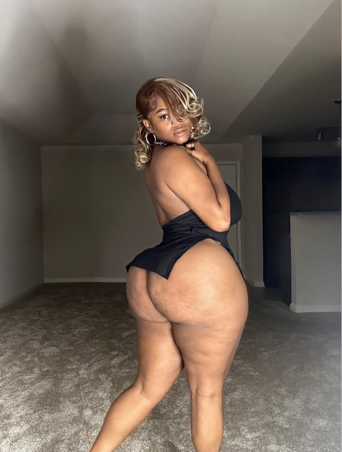 Sancuest sexy thick ass Free Porn Pics \u0026 Sex Photos - XXX Images  PORNKUT